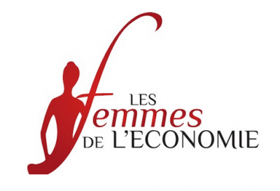 Les_femmes_de_l_e_conomie.png